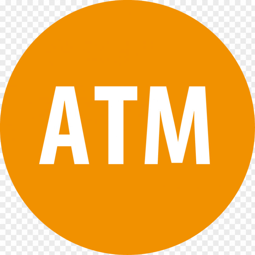 Atm Nottingham Service Organization Management Procure-to-pay PNG