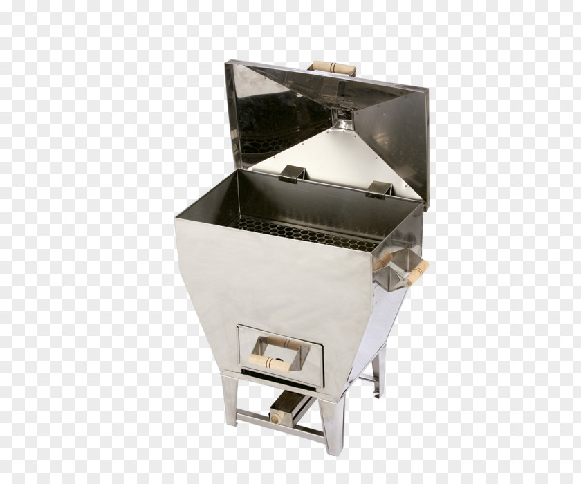 Barbecue Oven Meat Home Appliance Gudim Indústria Metalúrgica PNG