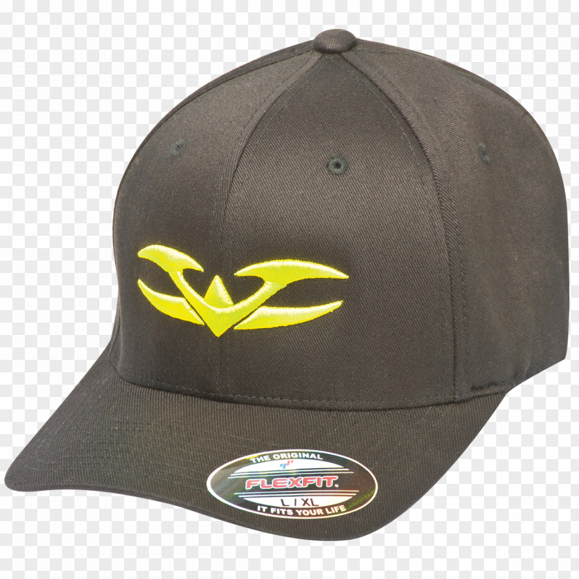 Baseball Cap Hat Logo Hutkrempe PNG