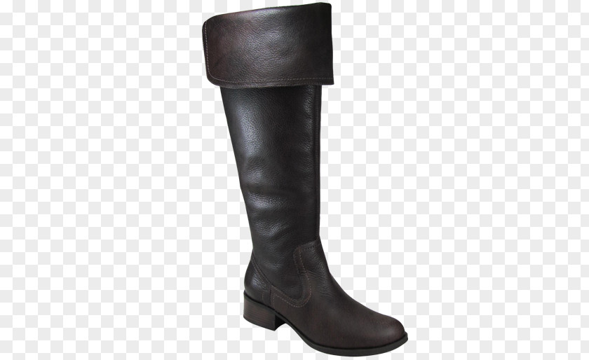 Boot Knee-high Shoe Fashion Clothing PNG