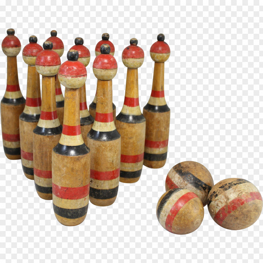 Bottle Bowling Pin Skittles PNG