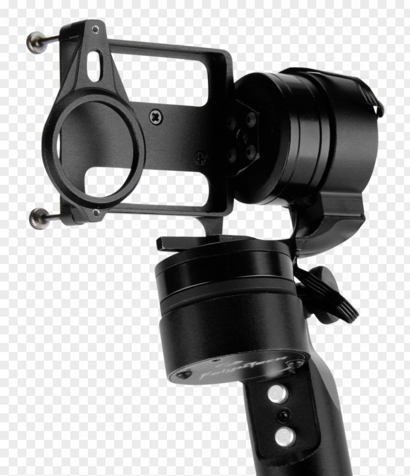 Camera Feiyu Tech FY Gimbal GoPro Technology PNG
