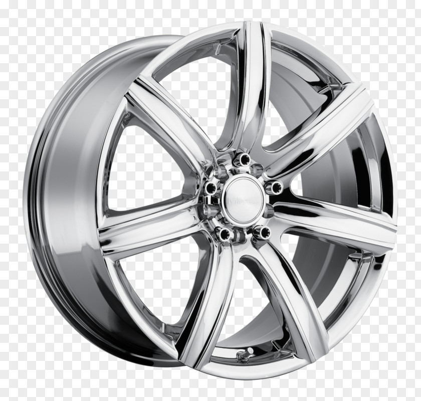 Car 1996 Nissan 240SX Wheel Rim Alpina PNG