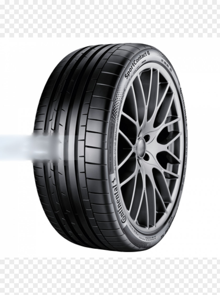 Car Formula One Tyres Tread Exhaust System Continental AG PNG