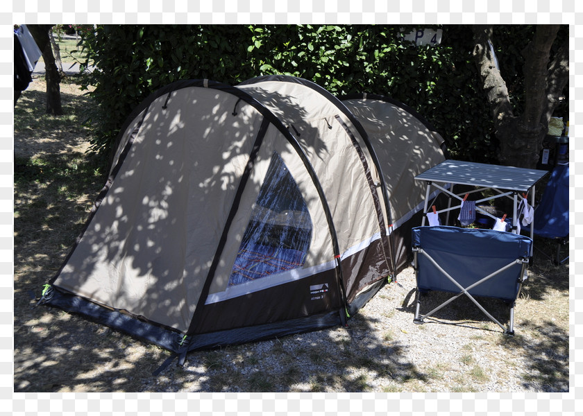 Car Tent Camping PNG