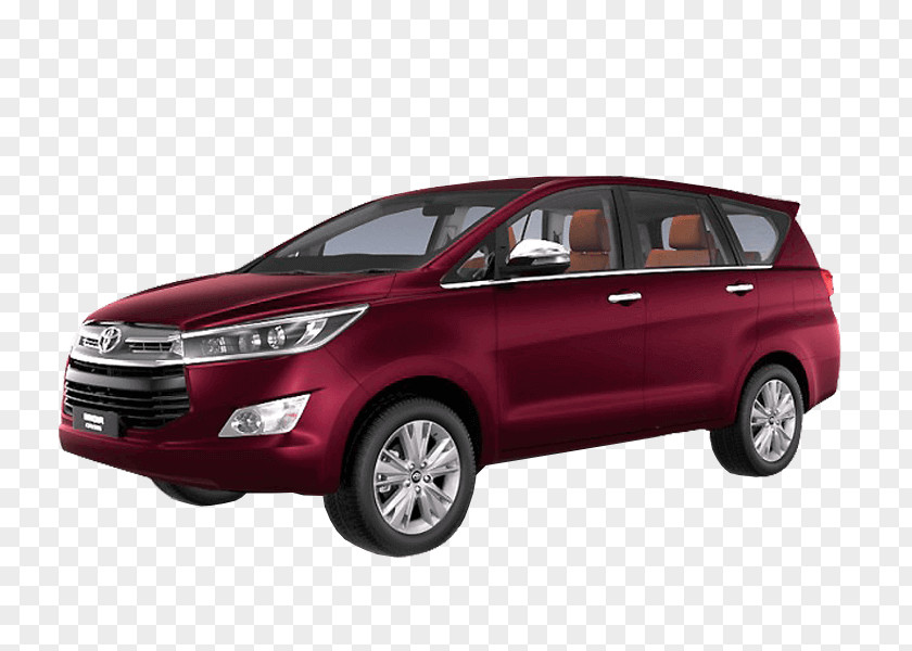 Car Toyota Minivan Mini Sport Utility Vehicle Tata Indigo PNG
