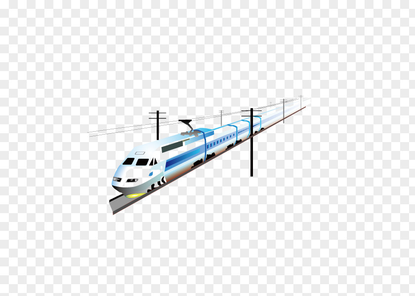 Car,train,Traveling By Train Pantograph PNG
