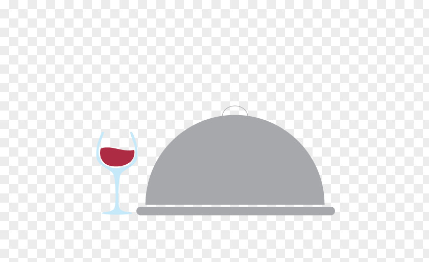 Catering #ICON100 Download PNG