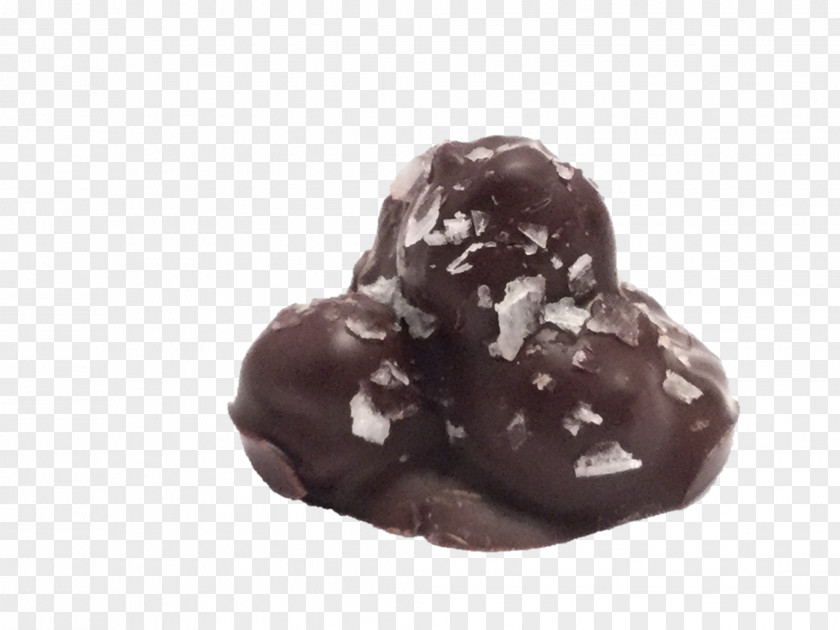 Chocolate Balls Bossche Bol Truffle Profiterole PNG