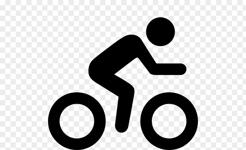 Cycling Bicycle Sport Mountain Biking PNG