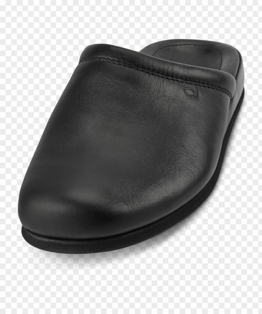 Design Slip-on Shoe Slipper Leather PNG