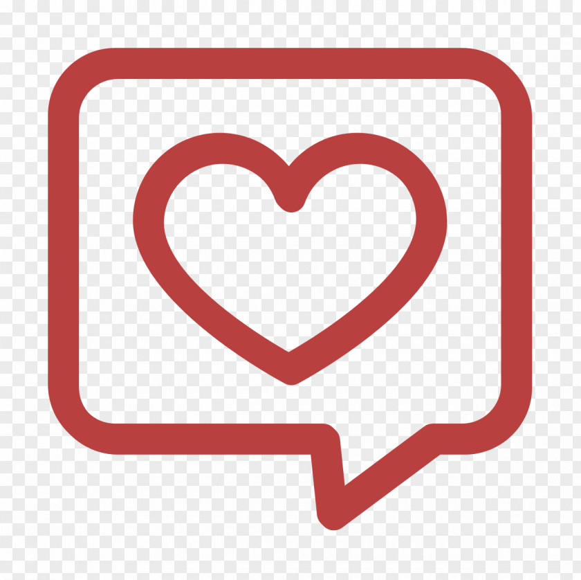 Feedback Icon Like Marketing PNG