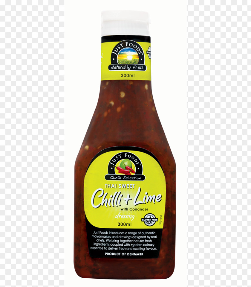 Fresh Food Distribution Universal Product Code Sweet Chili Sauce Barbecue Recipe Makers Three Cheese Florentine PNG