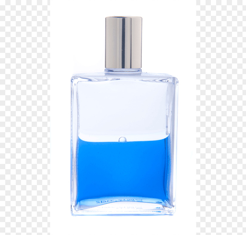 Glass Bottle Liquid PNG