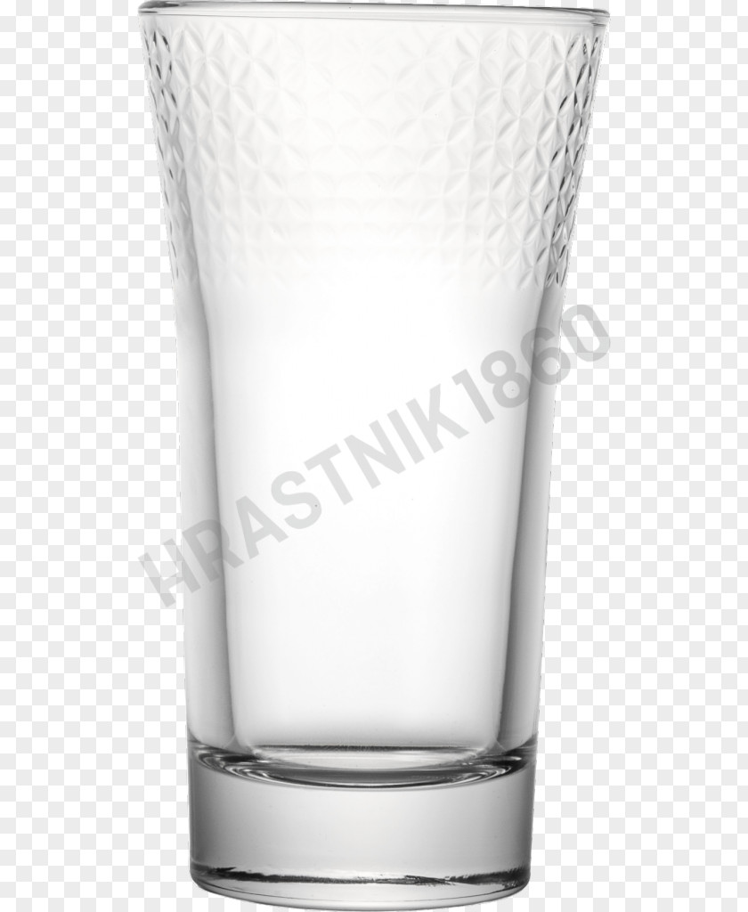 Glass Highball Pint Old Fashioned PNG