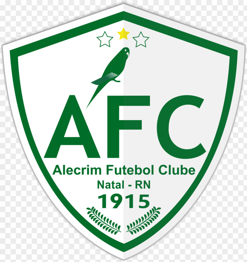 Grandes Dunas De Arena Alecrim Futebol Clube Globo Campeonato Potiguar Rio Grande Do Norte ABC PNG