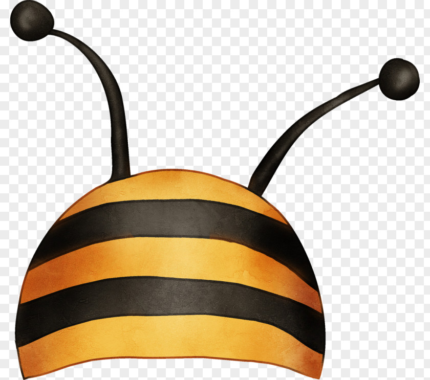 Insect European Dark Bee Hornet Apis Florea Apidae PNG
