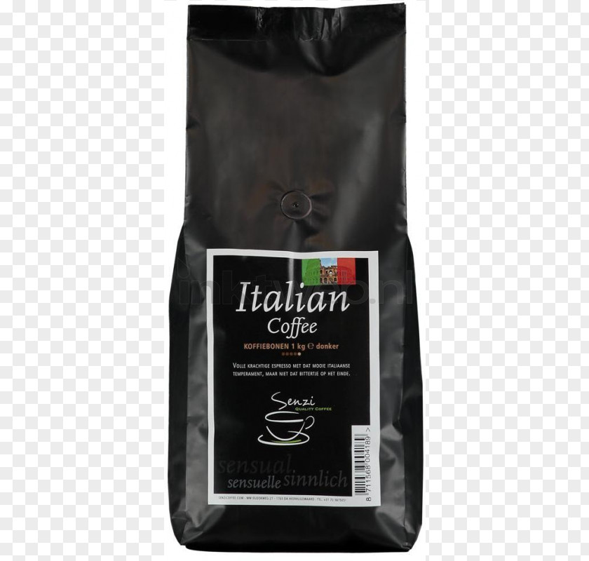 ITALIAN COFFEE Espresso Coffee Italian Cuisine Cappuccino Wiener Melange PNG