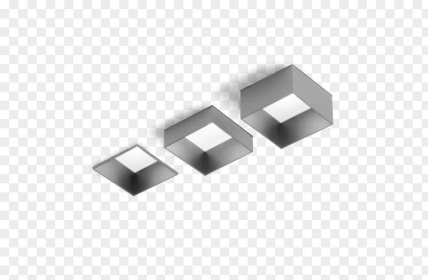 Kare IT Square Light PNG