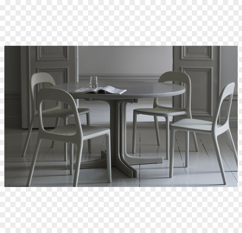 Kitchen Alcro Dining Room Hue PNG