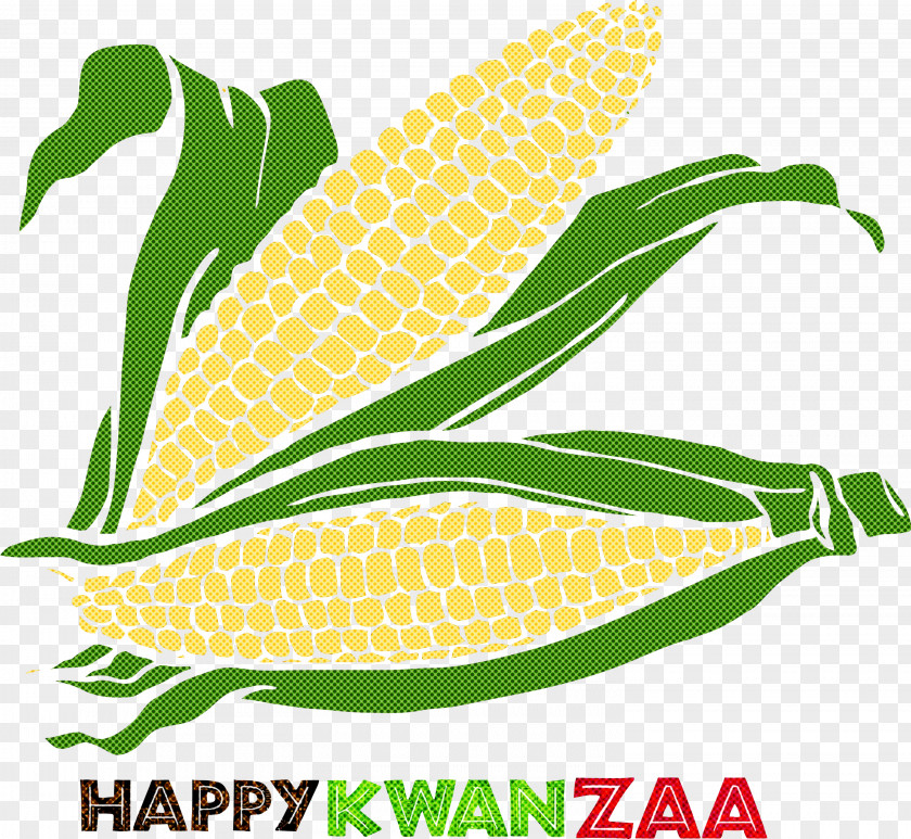 Kwanzaa Happy PNG