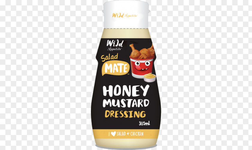 Lamb Skewers Honey Mustard Dressing Condiment Flavor Yellow PNG