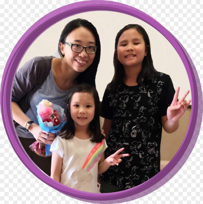 Maidstone Family Clinic MindChamps Allied Care @ Serangoon Gardens Occupational Therapist Therapy Medicine PNG