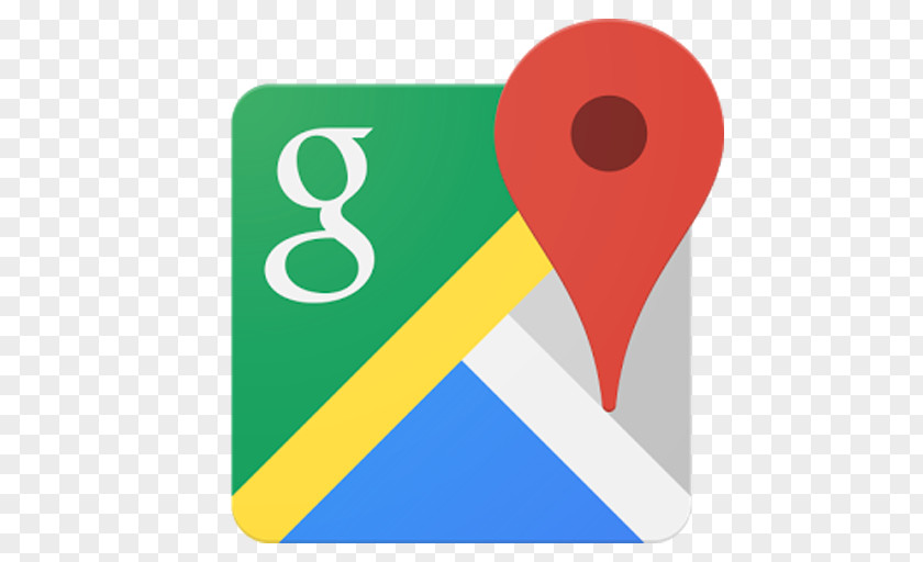 Map Google Maps I/O Turn-by-turn Navigation Apple PNG