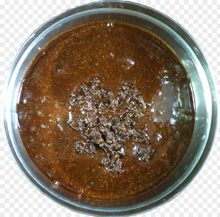 MASALA Chutney Gravy Indian Cuisine Mole Sauce Dish PNG