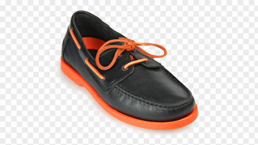 Navy Blue Shoe Sportswear Sneakers PNG
