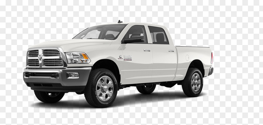 Pickup Truck 2016 RAM 1500 Ram Trucks General Motors Car PNG