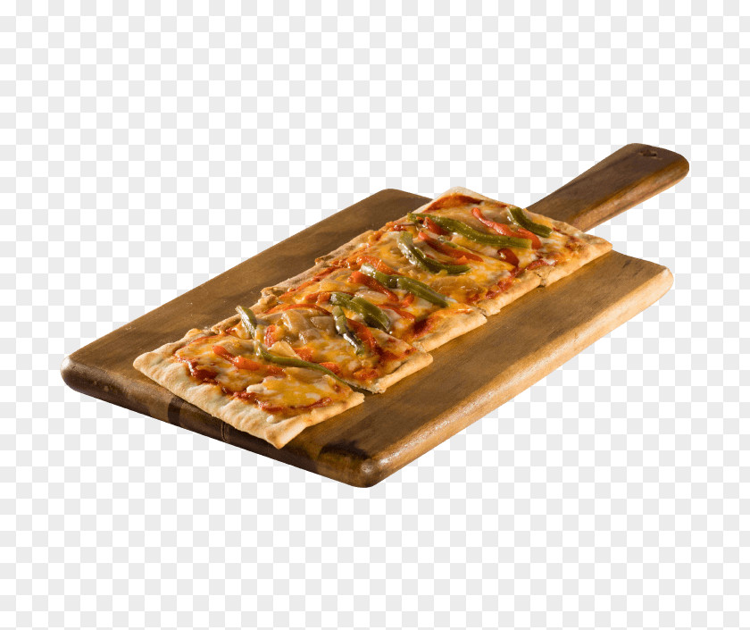 Pizza Dish Recipe Cuisine PNG
