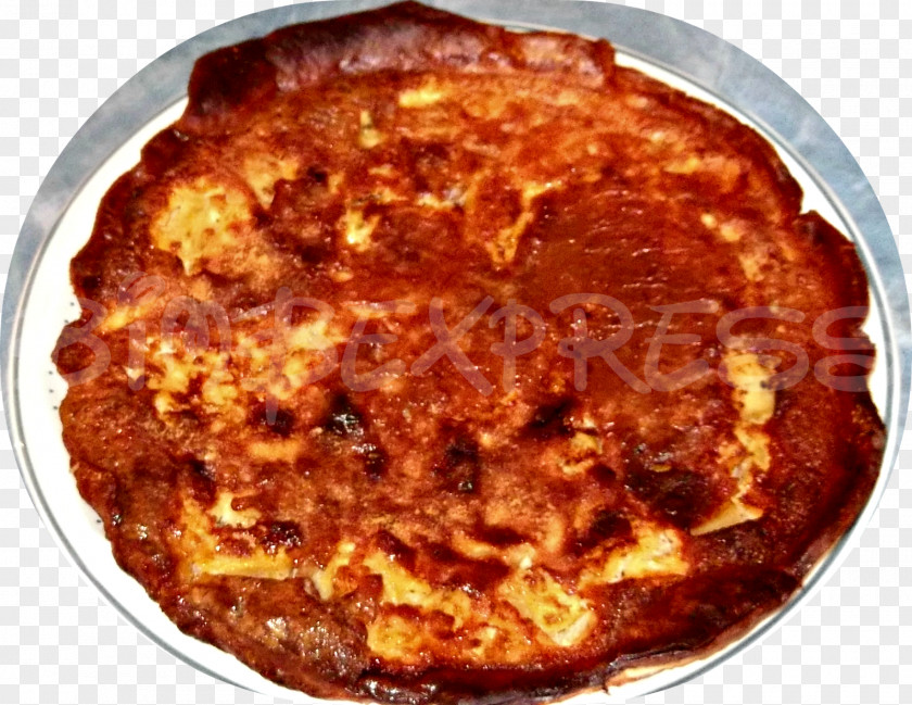 Pizza Turkish Cuisine Of The United States Recipe Food PNG
