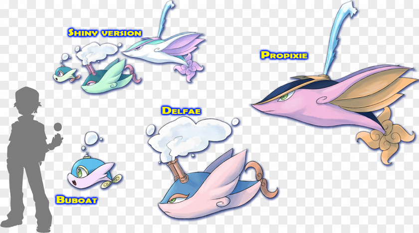 Pokemon Pokémon Drawing Digital Art Boat PNG