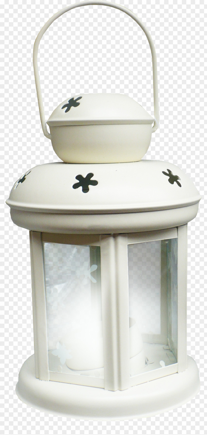 Porcelain Lamps Lighting Chandelier Lantern PNG