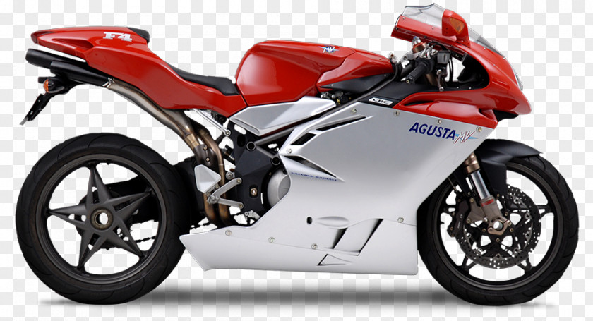 Racing Moto Aprilia RS125 Motorcycle RSV 1000 R Sport Bike PNG