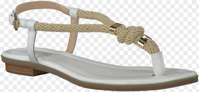 Sandal Shoe Footwear Ugg Boots PNG