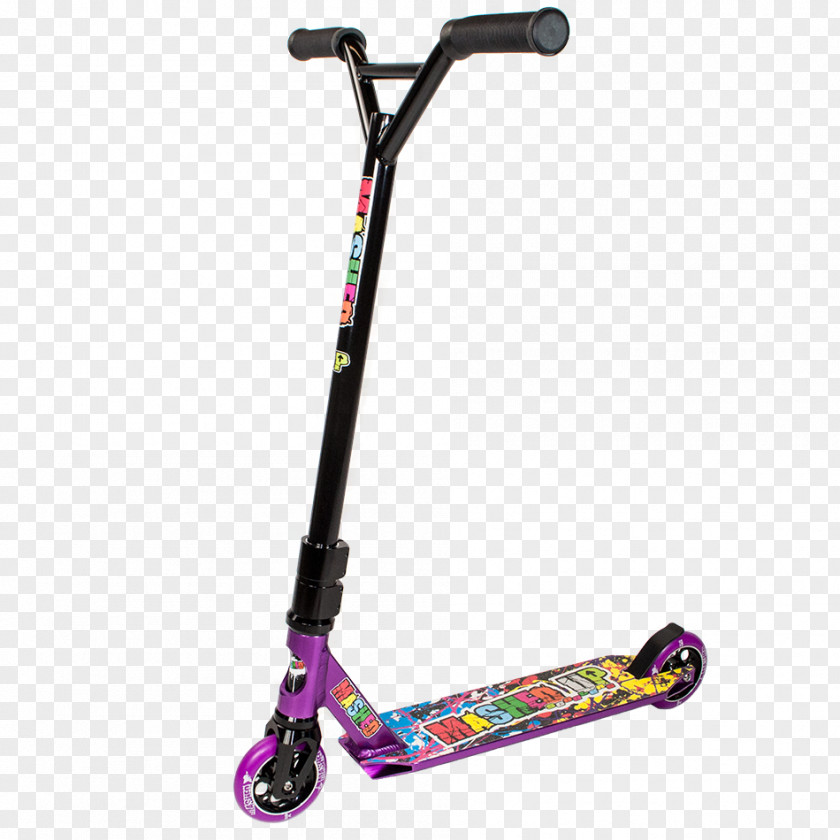 Scooter Electric Vehicle Kick Stuntscooter Motorcycles And Scooters PNG