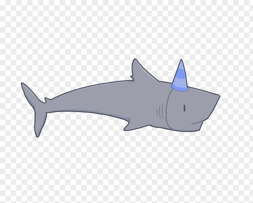 Shark Tiger Requiem Sharks PNG