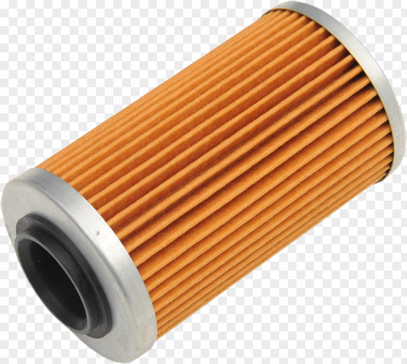 Sock Fuel Filter Rod Mikinski Photography, Inc. Manufacturing Oil PNG