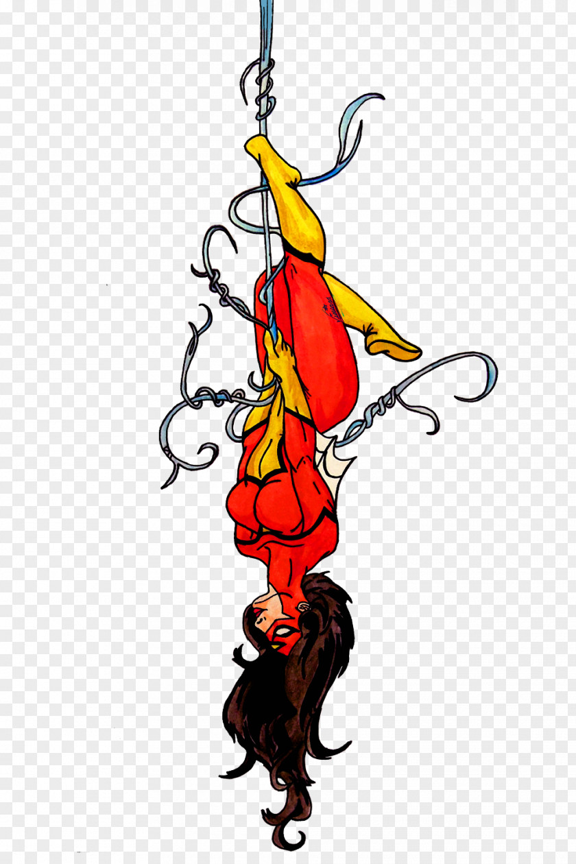 Spider Woman Spider-Woman (Jessica Drew) (Gwen Stacy) Art Spider-Verse PNG