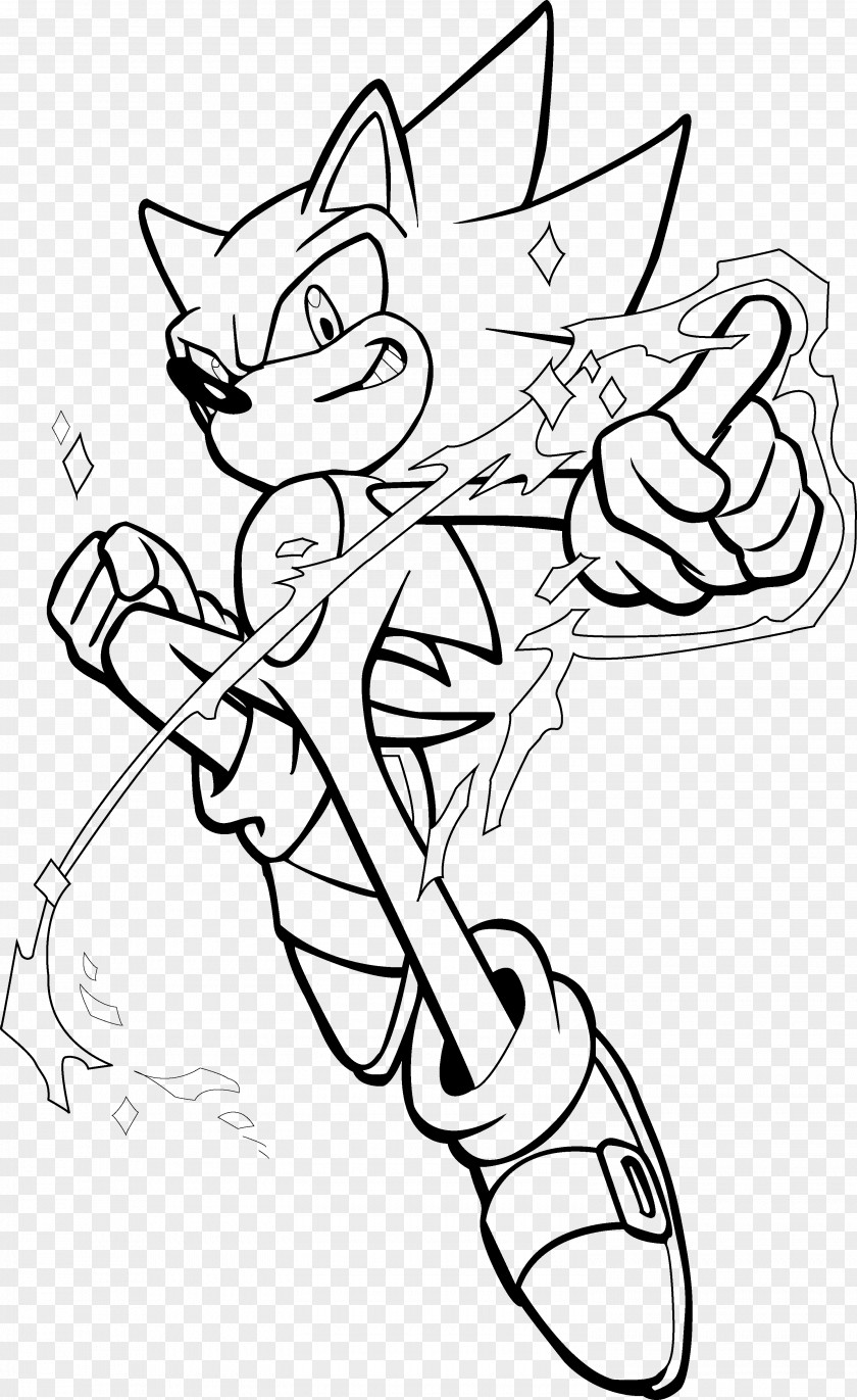 SWORD Silver Shadow The Hedgehog Amy Rose Super Metal Sonic Adventure 2 PNG