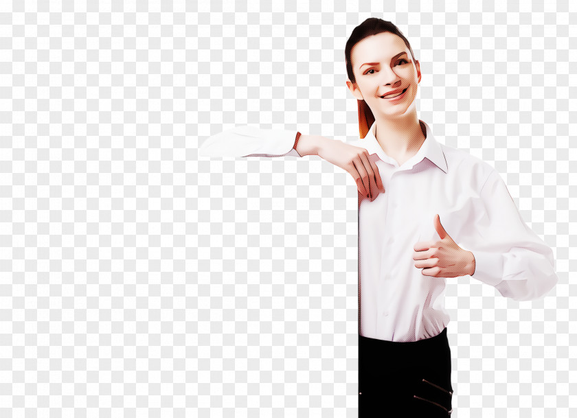 Thumb Joint White Arm Gesture Finger Hand PNG