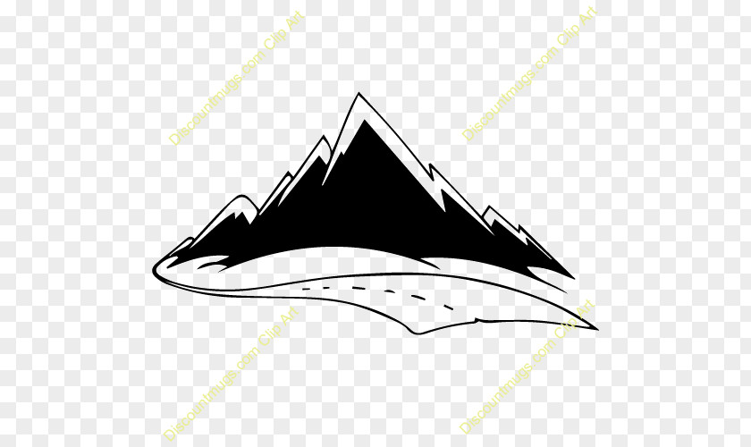 Triangle Clip Art Product Design Brand PNG