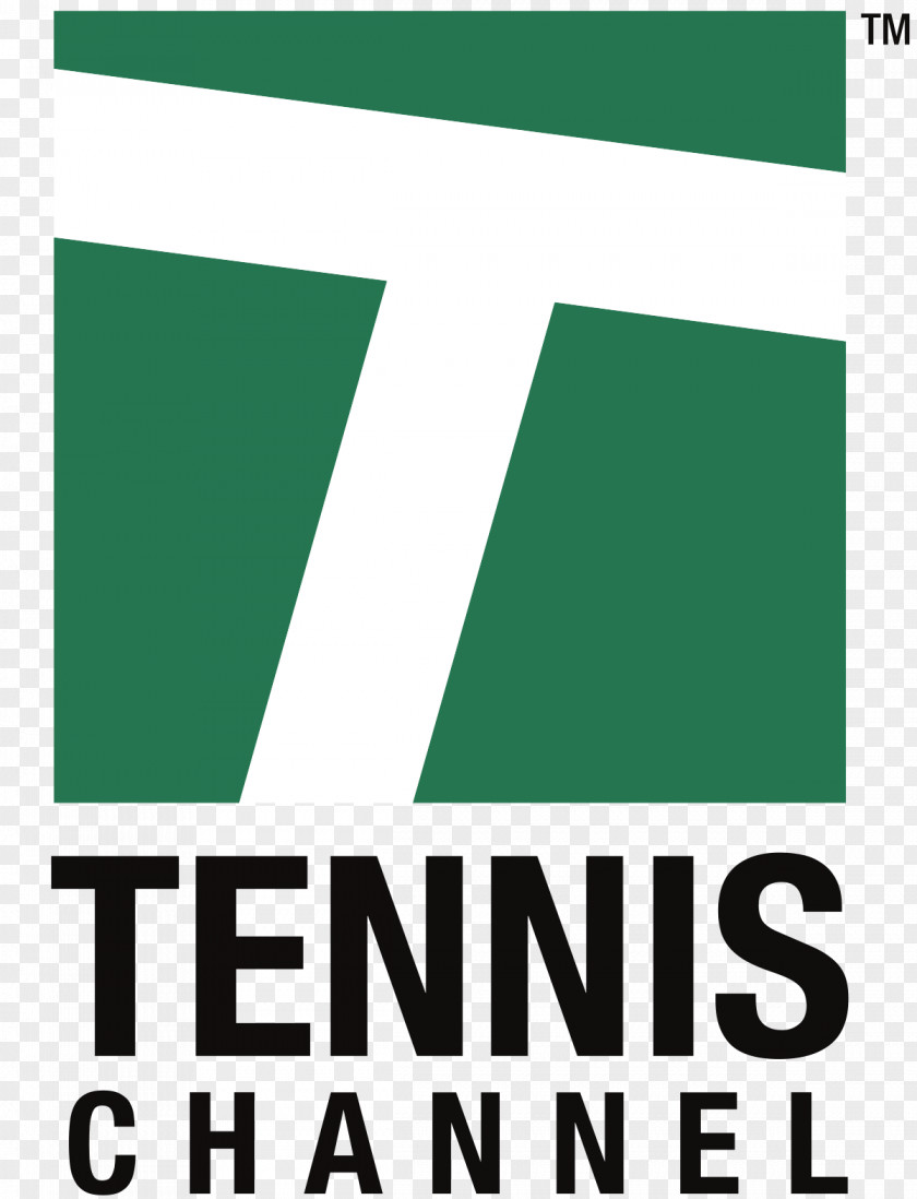 Tv Logos Logo Tennis Channel HD Television PNG