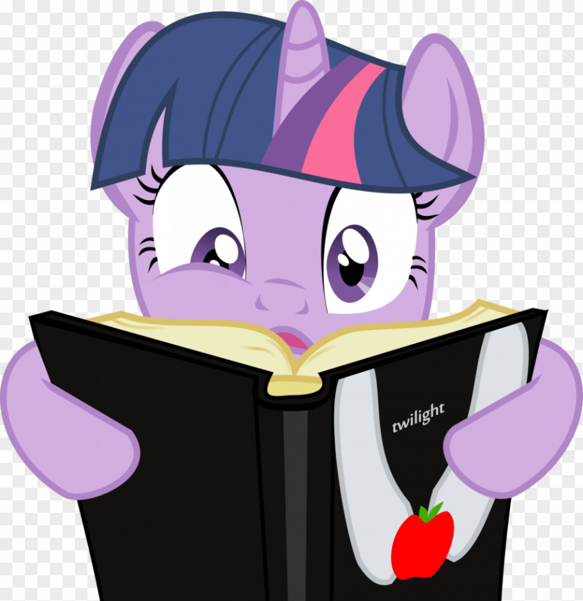 Twilight Sparkle My Little Pony: Equestria Girls Pinkie Pie PNG