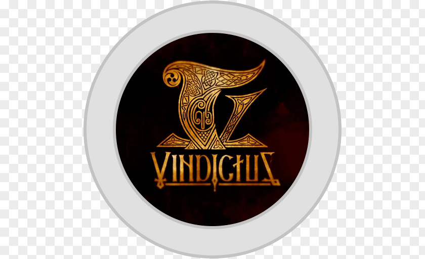 Vindictus Video Game Free-to-play Nexon PNG