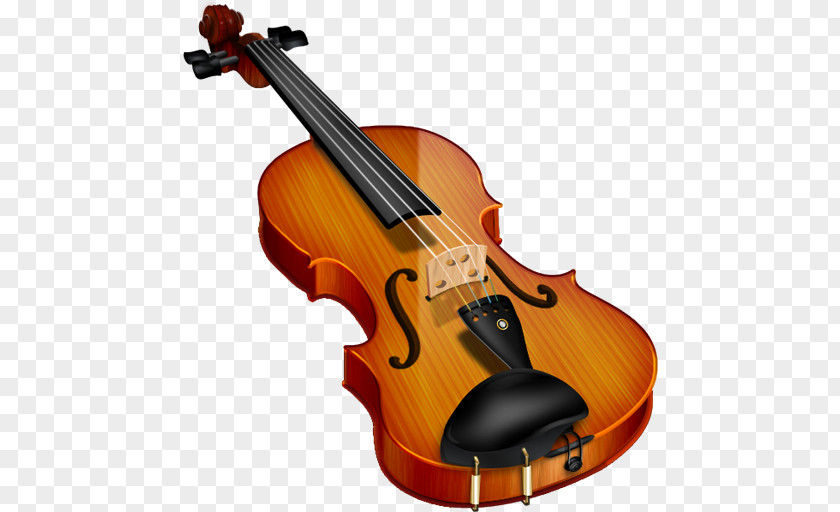 Violin Bow Clip Art PNG