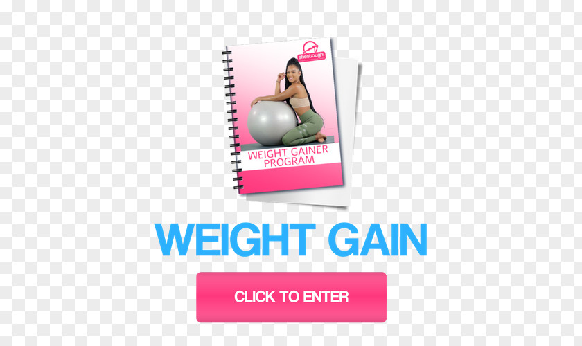 Weight Gain Female Health Physical Fitness Brand Training PNG
