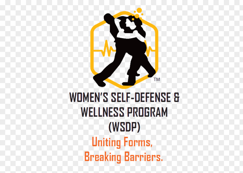 Women's Empowerment & Self-Defense Martial Arts Society PNG